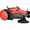 Yato kezi seprogep 95 cm_11 Kép: Yato kezi seprogep 95 cm_11.webp