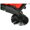 Yato kezi seprogep 95 cm_12 Kép: Yato kezi seprogep 95 cm_12.webp