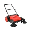 Yato kezi seprogep 95 cm_1 Kép: Yato kezi seprogep 95 cm_1.webp