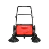 Yato kezi seprogep 95 cm_2 Kép: Yato kezi seprogep 95 cm_2.webp