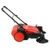 Yato kezi seprogep 95 cm_5 Kép: Yato kezi seprogep 95 cm_5.webp