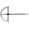 Kép: Yato kezi szogmero 0-120 x 150 mm_1.webp