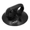 Kép: Yato kezi vakuumos emelo 125 mm5 kg.webp
