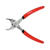Yato kombinalt fogo 200 mm_3 Kép: Yato kombinalt fogo 200 mm_3.webp