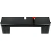 Yato korfuresz allvany 140-235 mm_2 Kép: Yato korfuresz allvany 140-235 mm_2.webp