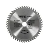 Kép: Yato korfureszlap 160x20 mm 48T fahoz.webp