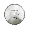Yato korfureszlap 350x30 mm 84T fahoz_0 Kép: Yato korfureszlap 350x30 mm 84T fahoz_0.webp
