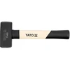 YATO Kotoro kalapacs 1000 gr Kép: YATO Kotoro kalapacs 1000 gr.webp