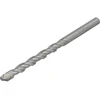 Yato kozetfuroszar 10 x 150 mm_0 Kép: Yato kozetfuroszar 10 x 150 mm_0.webp