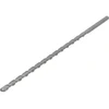 Yato kozetfuroszar 10 x 300 mm_0 Kép: Yato kozetfuroszar 10 x 300 mm_0.webp