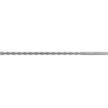 Yato kozetfuroszar 10 x 300 mm_1 Kép: Yato kozetfuroszar 10 x 300 mm_1.webp