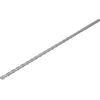 Kép: Yato kozetfuroszar 10 x 400 mm_0.webp
