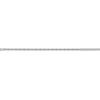 Kép: Yato kozetfuroszar 10 x 400 mm_1.webp