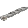 Kép: Yato kozetfuroszar 10 x 400 mm_2.webp