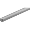 Kép: Yato kozetfuroszar 10 x 400 mm_3.webp