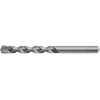 Yato kozetfuroszar 12 x 150 mm_0 Kép: Yato kozetfuroszar 12 x 150 mm_0.webp