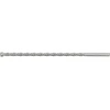 Yato kozetfuroszar 12 x 300 mm_1 Kép: Yato kozetfuroszar 12 x 300 mm_1.webp