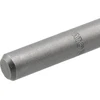 Kép: Yato kozetfuroszar 12 x 300 mm_3.webp