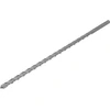 Yato kozetfuroszar 12 x 400 mm_0 Kép: Yato kozetfuroszar 12 x 400 mm_0.webp