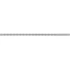 Yato kozetfuroszar 12 x 400 mm_1 Kép: Yato kozetfuroszar 12 x 400 mm_1.webp