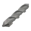 Yato kozetfuroszar 12 x 400 mm_2 Kép: Yato kozetfuroszar 12 x 400 mm_2.webp