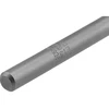 Kép: Yato kozetfuroszar 12 x 400 mm_3.webp