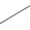 Yato kozetfuroszar 16 x 400 mm_0 Kép: Yato kozetfuroszar 16 x 400 mm_0.webp