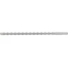 Yato kozetfuroszar 16 x 400 mm_1 Kép: Yato kozetfuroszar 16 x 400 mm_1.webp