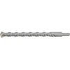 Yato kozetfuroszar 25 x 300 mm_1 Kép: Yato kozetfuroszar 25 x 300 mm_1.webp