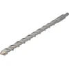 Yato kozetfuroszar 25 x 400 mm_0 Kép: Yato kozetfuroszar 25 x 400 mm_0.webp