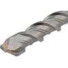 Yato kozetfuroszar 25 x 400 mm_2 Kép: Yato kozetfuroszar 25 x 400 mm_2.webp