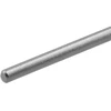 Yato kozetfuroszar 3 x 60 mm_3 Kép: Yato kozetfuroszar 3 x 60 mm_3.webp