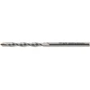 Yato kozetfuroszar 4 x 75 mm_1 Kép: Yato kozetfuroszar 4 x 75 mm_1.webp