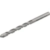Yato kozetfuroszar 6 x 100 mm_0 Kép: Yato kozetfuroszar 6 x 100 mm_0.webp