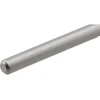 Yato kozetfuroszar 6 x 100 mm_3 Kép: Yato kozetfuroszar 6 x 100 mm_3.webp