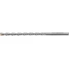 Yato kozetfuroszar 6 x 150 mm_1 Kép: Yato kozetfuroszar 6 x 150 mm_1.webp
