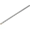 Yato kozetfuroszar 6 x 200 mm_0 Kép: Yato kozetfuroszar 6 x 200 mm_0.webp