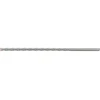 Kép: Yato kozetfuroszar 6 x 200 mm_1.webp