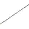 Yato kozetfuroszar 6 x 300 mm_0 Kép: Yato kozetfuroszar 6 x 300 mm_0.webp