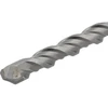 Yato kozetfuroszar 6 x 300 mm_2 Kép: Yato kozetfuroszar 6 x 300 mm_2.webp