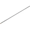 Yato kozetfuroszar 6 x 400 mm_0 Kép: Yato kozetfuroszar 6 x 400 mm_0.webp