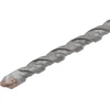 Yato kozetfuroszar 6 x 400 mm_2 Kép: Yato kozetfuroszar 6 x 400 mm_2.webp