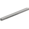 Yato kozetfuroszar 6 x 400 mm_3 Kép: Yato kozetfuroszar 6 x 400 mm_3.webp