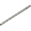 Yato kozetfuroszar 8 x 150 mm_0 Kép: Yato kozetfuroszar 8 x 150 mm_0.webp
