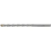 Yato kozetfuroszar 8 x 150 mm_1 Kép: Yato kozetfuroszar 8 x 150 mm_1.webp