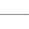 Yato kozetfuroszar 8 x 200 mm_1 Kép: Yato kozetfuroszar 8 x 200 mm_1.webp