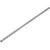 Kép: Yato kozetfuroszar 8 x 300 mm_0.webp