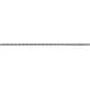 Yato kozetfuroszar 8 x 300 mm_1 Kép: Yato kozetfuroszar 8 x 300 mm_1.webp