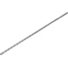 Yato kozetfuroszar 8 x 400 mm_0 Kép: Yato kozetfuroszar 8 x 400 mm_0.webp