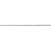 Yato kozetfuroszar 8 x 400 mm_1 Kép: Yato kozetfuroszar 8 x 400 mm_1.webp
